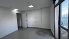 Foto 9 de Sala Comercial para alugar, 25m² em Jardim América, Goiânia