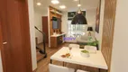 Foto 7 de Casa de Condomínio com 2 Quartos à venda, 181m² em Vila Progresso, Niterói