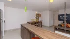 Foto 9 de Apartamento com 2 Quartos à venda, 65m² em Saúde, São Paulo