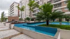 Foto 2 de Apartamento com 4 Quartos à venda, 199m² em Rebouças, Curitiba