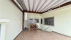 Foto 14 de Casa com 4 Quartos à venda, 93m² em Lauzane Paulista, São Paulo