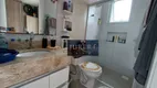 Foto 3 de Casa com 2 Quartos à venda, 100m² em Canasvieiras, Florianópolis