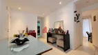 Foto 7 de Apartamento com 3 Quartos à venda, 113m² em Vital Brasil, Niterói