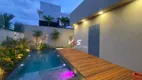 Foto 5 de Casa de Condomínio com 3 Quartos à venda, 262m² em Condominio Horizontal Paraiso, Itumbiara