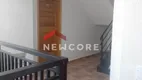 Foto 15 de Apartamento com 2 Quartos à venda, 35m² em Vila Guilhermina, São Paulo