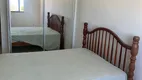 Foto 9 de Apartamento com 3 Quartos à venda, 89m² em Amaralina, Salvador