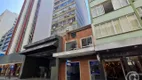 Foto 2 de Ponto Comercial para alugar, 450m² em Centro, Florianópolis