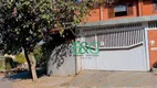 Foto 2 de Casa de Condomínio com 3 Quartos à venda, 155m² em Conjunto Residencial Vista Verde, São Paulo