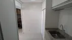 Foto 9 de Apartamento com 3 Quartos para alugar, 116m² em Capoeiras, Florianópolis