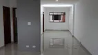 Foto 3 de Sobrado com 3 Quartos para alugar, 205m² em Cidade Monções, São Paulo