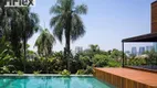 Foto 3 de Sobrado com 5 Quartos para venda ou aluguel, 800m² em Jardim Guedala, São Paulo