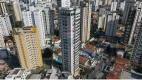 Foto 27 de Apartamento com 3 Quartos à venda, 170m² em Santana, São Paulo