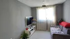 Foto 3 de Apartamento com 2 Quartos à venda, 44m² em Jardim Petropolis, Cotia