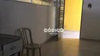 Foto 24 de Casa com 3 Quartos à venda, 100m² em Vila Capitão Rabelo, Guarulhos