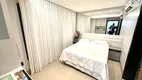 Foto 12 de Casa de Condomínio com 5 Quartos à venda, 650m² em Morada dos Nobres, Cuiabá