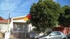 Foto 2 de Casa com 3 Quartos para alugar, 204m² em Jardim Guanabara, Campinas