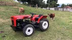 Foto 5 de Fazenda/Sítio com 6 Quartos à venda, 15000m² em Vale Da Figueira, Maricá