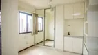 Foto 6 de Apartamento com 1 Quarto para alugar, 46m² em Nazaré, Belém
