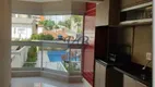 Foto 4 de Apartamento com 3 Quartos à venda, 91m² em Vila Assuncao, Santo André