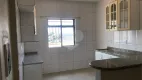 Foto 21 de Casa com 5 Quartos à venda, 309m² em Nova Cachoeirinha, Belo Horizonte