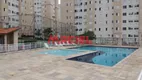 Foto 31 de Apartamento com 2 Quartos à venda, 48m² em Jardim Ismenia, São José dos Campos