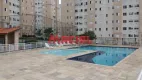 Foto 8 de Apartamento com 2 Quartos à venda, 47m² em Jardim Ismenia, São José dos Campos