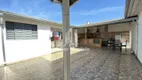 Foto 5 de Casa com 3 Quartos à venda, 67m² em Saltinho, Paulínia