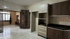 Foto 3 de Casa com 3 Quartos à venda, 70m² em Cabula, Salvador