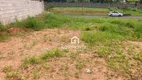 Foto 2 de Lote/Terreno à venda, 462m² em Joapiranga, Valinhos