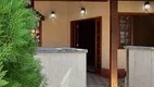 Foto 3 de Casa com 3 Quartos à venda, 130m² em Várzea das Moças, Niterói