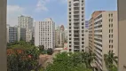 Foto 33 de Apartamento com 4 Quartos à venda, 218m² em Higienópolis, São Paulo