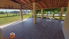 Foto 4 de Casa com 4 Quartos à venda, 113m² em Praia de Mariluz, Imbé