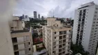 Foto 33 de Apartamento com 3 Quartos à venda, 70m² em Vila Madalena, São Paulo