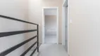 Foto 16 de Casa com 2 Quartos à venda, 83m² em Itoupava Central, Blumenau