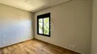 Foto 20 de Casa de Condomínio com 4 Quartos à venda, 330m² em HELVETIA PARK, Indaiatuba