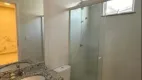 Foto 3 de Casa de Condomínio com 3 Quartos à venda, 200m² em Alto do Calhau, São Luís