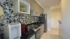 Foto 2 de Apartamento com 2 Quartos à venda, 68m² em Cidade Nova, Itajaí