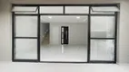 Foto 20 de Casa de Condomínio com 3 Quartos à venda, 173m² em Costeira, São José dos Pinhais