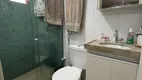 Foto 5 de Apartamento com 3 Quartos à venda, 69m² em Mangabeiras, Maceió