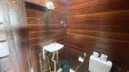 Foto 19 de Casa com 4 Quartos à venda, 300m² em Porto das Dunas, Aquiraz