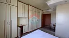 Foto 6 de Apartamento com 3 Quartos à venda, 159m² em Miguel Sutil, Cuiabá