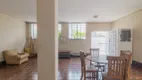 Foto 37 de Apartamento com 2 Quartos para alugar, 94m² em Vila Olímpia, São Paulo