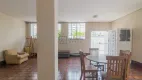 Foto 39 de Apartamento com 3 Quartos para alugar, 94m² em Vila Olímpia, São Paulo