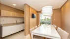 Foto 36 de Apartamento com 2 Quartos à venda, 58m² em Igara, Canoas