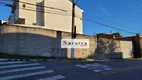Foto 3 de Lote/Terreno à venda, 169m² em Vila Jordanopolis, São Bernardo do Campo
