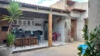 Foto 3 de Casa com 2 Quartos à venda, 120m² em Marco, Belém