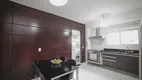 Foto 7 de Apartamento com 4 Quartos à venda, 180m² em Paraíso, São Paulo