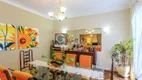 Foto 12 de Casa com 4 Quartos à venda, 600m² em Quitandinha, Petrópolis