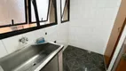 Foto 11 de Apartamento com 2 Quartos à venda, 79m² em Centro, Araraquara