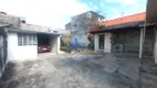 Foto 21 de Casa com 2 Quartos à venda, 69m² em Vila Josefina, Jundiaí